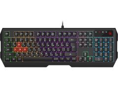 A4TECH B135N Bloody (Black) | Фото 1