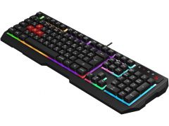 A4TECH B135N Bloody (Black) | Фото 3