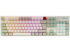 A4Tech B230N (White) | Фото 1