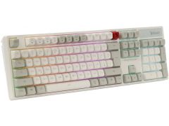 A4Tech B230N (White) | Фото 3