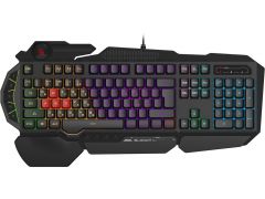A4Tech B310N Bloody (Black) | Фото 1