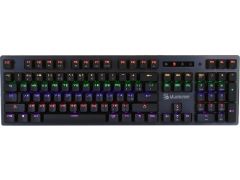 A4TECH B760 Bloody (Black) Gree | Фото 1