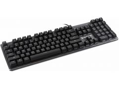 A4TECH B760 Bloody (Black) Gree | Фото 2