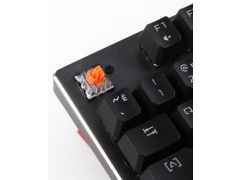 A4TECH B760 Bloody (Black) Gree | Фото 3