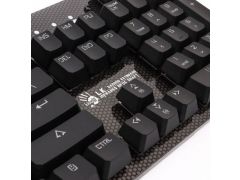 A4TECH B800 USB NetBee | Фото 3