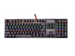 A4TECH B820R Bloody (Black) Red SW | Фото 2