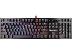A4TECH B820R USB Black | Фото 1