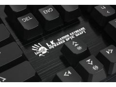 A4TECH B820R USB Black | Фото 2