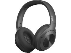 A4TECH BH220 (Black) | Фото 1