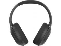 A4TECH BH220 (Black) | Фото 2