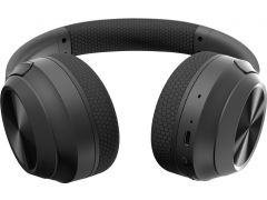 A4TECH BH220 (Black) | Фото 3