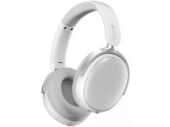 A4TECH BH350C (White) | Фото 1