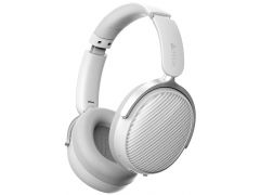 A4TECH BH350C (White) | Фото 2