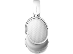 A4TECH BH350C (White) | Фото 3