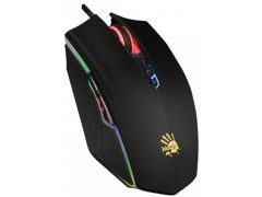 A4TECH Bloody A70 Activated | Фото 1