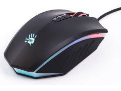 A4TECH Bloody A70 Activated | Фото 2