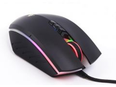 A4TECH Bloody A70 Activated | Фото 3