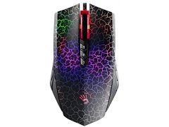 A4TECH Bloody A70 Activated, Blazing Gaming | Фото 1
