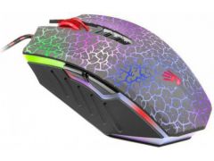 A4TECH Bloody A70 Activated, Blazing Gaming | Фото 2