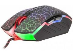 A4TECH Bloody A70 Activated, Blazing Gaming | Фото 3