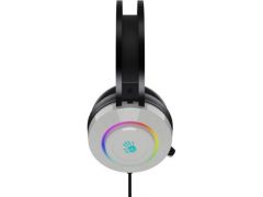 A4TECH Bloody G521 White | Фото 2