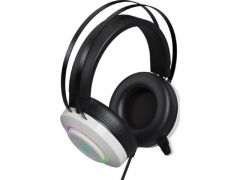 A4TECH Bloody G521 White | Фото 3