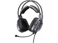A4TECH Bloody G575 Grey | Фото 1