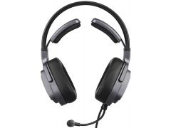 A4TECH Bloody G575 Grey | Фото 2