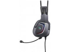 A4TECH Bloody G575 Grey | Фото 3