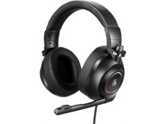 A4TECH Bloody G580 (Black) | Фото 1
