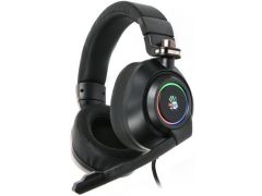 A4TECH Bloody G580 (Black) | Фото 2