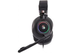 A4TECH Bloody G580 (Black) | Фото 3