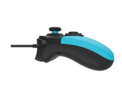 A4Tech Bloody GP30 USB Sports Blue (4711421995597) | Фото 2