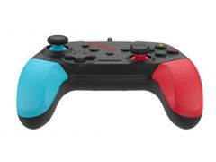 A4Tech Bloody GP30 USB Sports Blue (4711421995597) | Фото 3