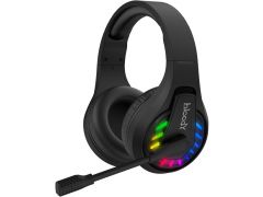 A4TECH Bloody GR230 (Black) | Фото 1