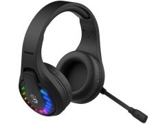 A4TECH Bloody GR230 (Black) | Фото 2