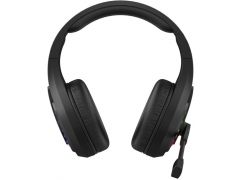 A4TECH Bloody GR230 (Black) | Фото 3