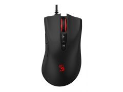 A4TECH ES5 Bloody, чорна | Фото 1