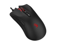 A4TECH ES5 Bloody, чорна | Фото 2