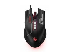 A4TECH ES7 Bloody, чорна | Фото 1