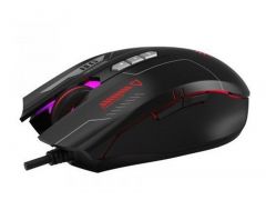 A4TECH ES7 Bloody, чорна | Фото 2