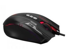 A4TECH ES7 Bloody, чорна | Фото 3