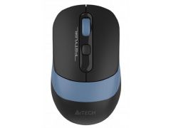 A4TECH FB10C Ash Blue | Фото 1