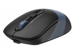 A4TECH FB10C Ash Blue | Фото 2