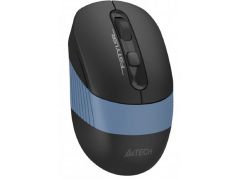 A4TECH FB10C Ash Blue | Фото 3