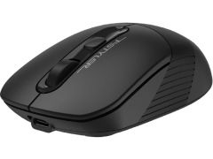 A4TECH FB10C Stone Black | Фото 2