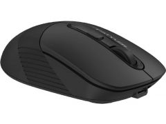 A4TECH FB10C Stone Black | Фото 3