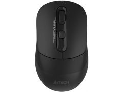 A4TECH FB10CS (Stone Black) | Фото 1