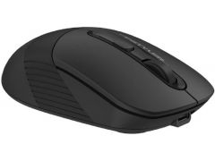 A4TECH FB10CS (Stone Black) | Фото 2