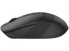 A4TECH FB10CS (Stone Black) | Фото 3